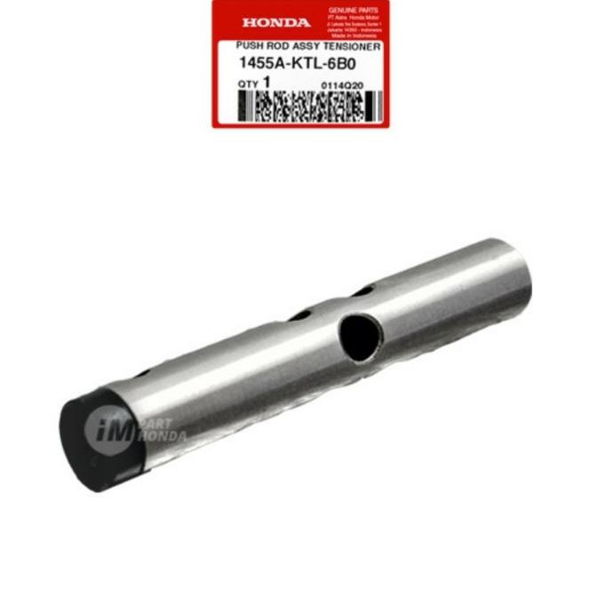 SULING KETENG GRAND SUPRA X LEGENDA REVO 1455A-KTL-6B0 ORI ASLI AHM reim07 Murah