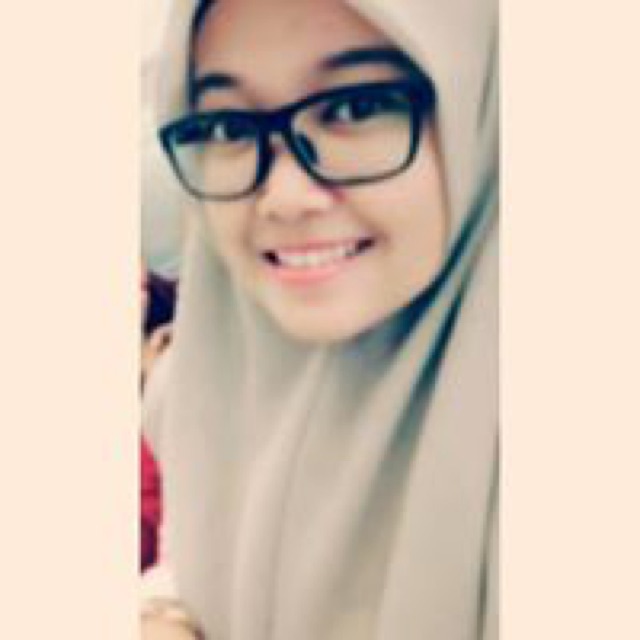 saviraqonitaabdi