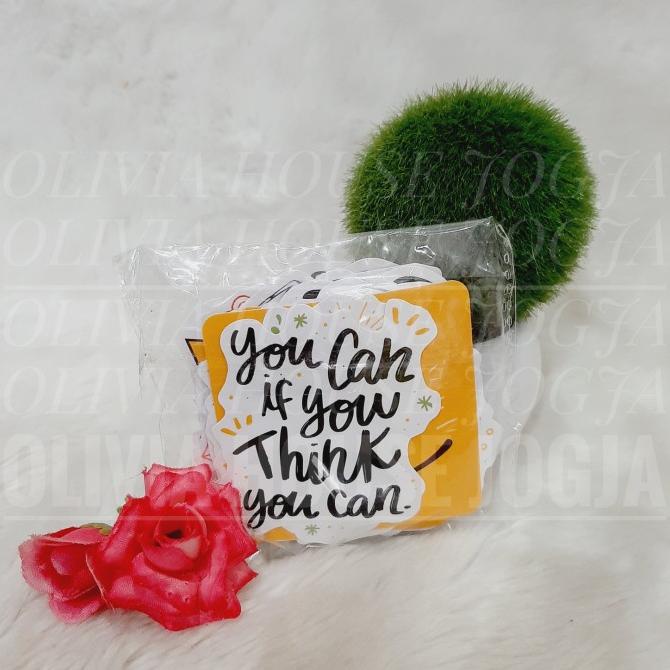 

Sticker Quotes L Smile Stiker Quotes Sticker Kata Kata