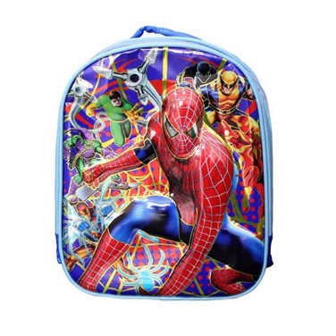 BACK TO SCHOOL | TAS SEKOLAH ANAK | SCHOOL BAG