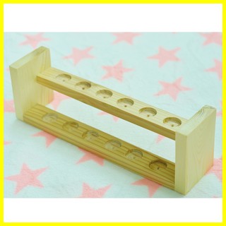 Rak Botol Essential Oil Essential Oil Rack Shopee Indonesia Rak Botol Essential Oil Essential Oil Rack Shopee Indonesia