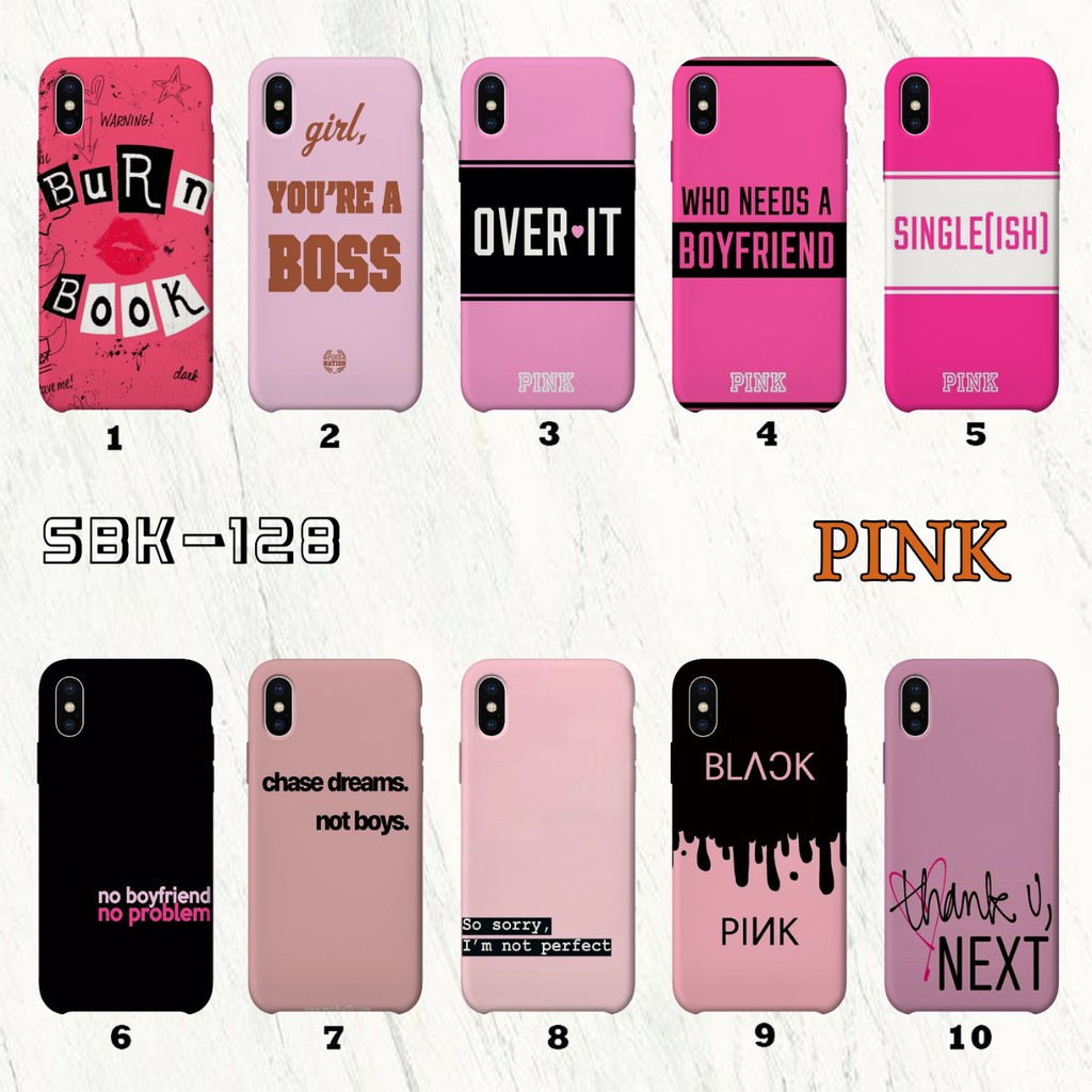 ( SBK-128 ) CASE REALME C20  REALME 8 PRO 7i 7 7 PRO 6 5 5i C3 C2 C1 C11 C12 C15 C17 30A NARZO 20 NA