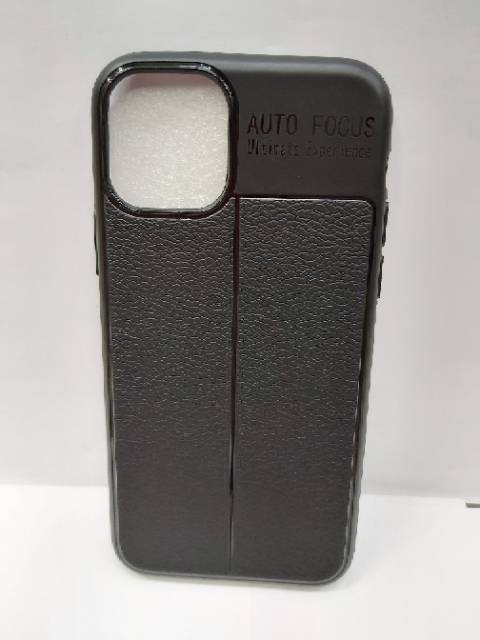 Softcase/Softshell/Silicon Autofokus Iph 11 pro Max / Iph 11 pro