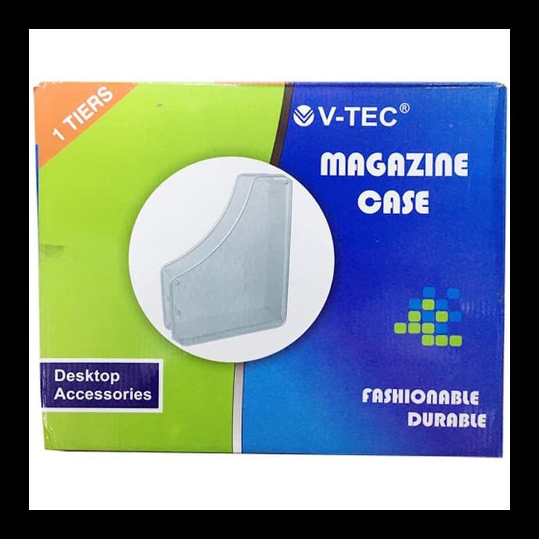 

BANTING HARGA BOX FILE BESI SYSBOX ISI 1 SAP GM PAKET ALAT TULIS TERMURAH PING LENGKAP