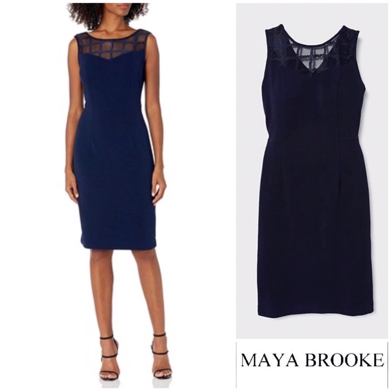 (J397) Eva mendes velvet One Shoulder Maxi dress