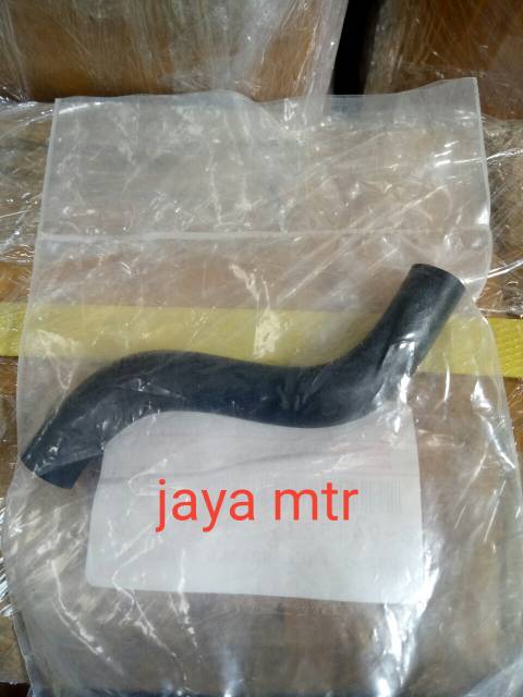 Hose nozzle/ selang nozzle  Isuzu panther