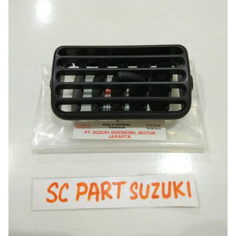  Spare  Part  Mobil  Suzuki  Apv Bakemotor org