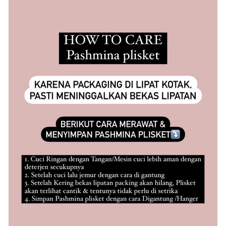 PASHMINA PLISKET FULL PREMIUM-1