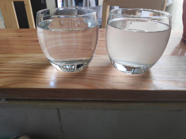 Filter Air Saringan Air Sws Filter Air Kran | Saringan Kran Air