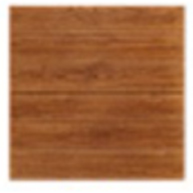 (PROMO) Jakarta_Aksesoris Wallpaper Dinding Foam 3D Motif Batu Bata / Walpaper Dinding Foam High Quality (COD)-KAYU DARK BROWN