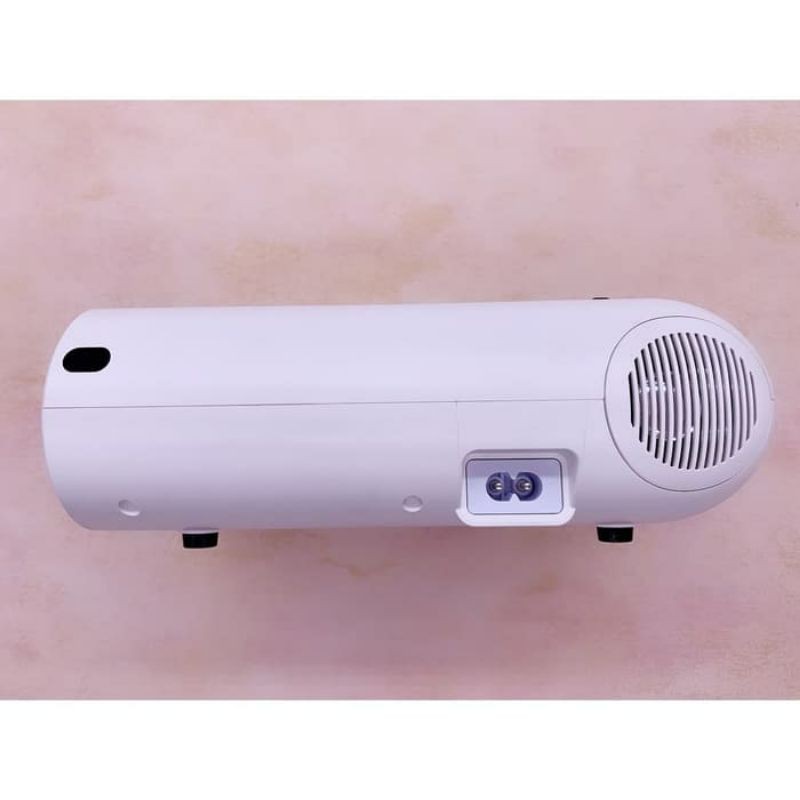 Projector Mini Tv Tuner 720P FHD 1280x720P 3000 Lumens 3D