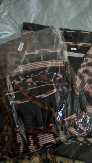 Termurah Bisa Pisah- Couple Keluarga / Couple Batik Keluarga/couple Batik Anak/batik_ot