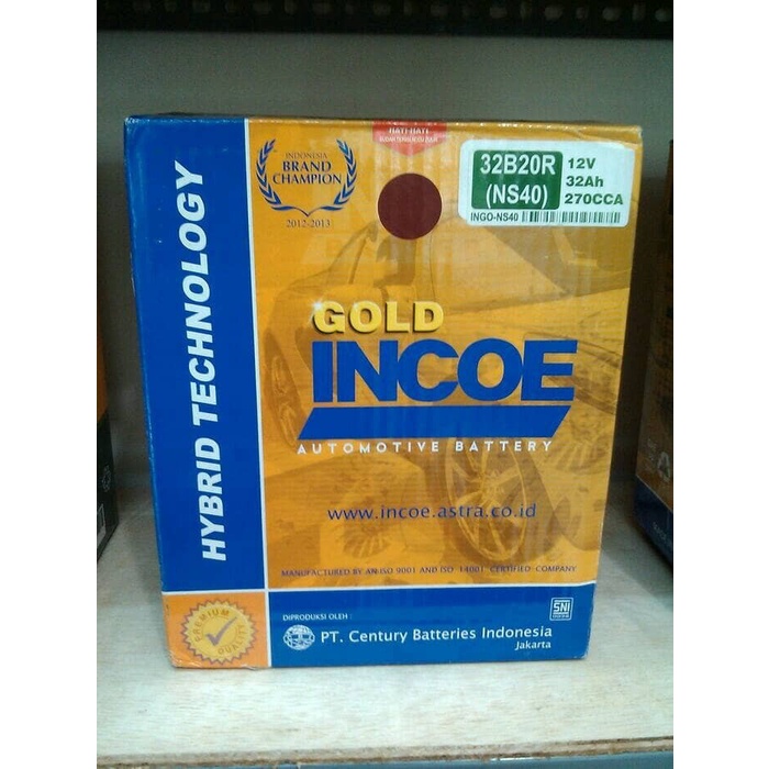 Radiator Aki Mobil Toyota Avanza Incoe Ns40 Aki Basah