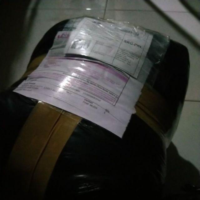 Bisa Cod / Sarimbit Keluarga Lengkap Batik Prada / Couple Keluarga Lengkap Model 2020