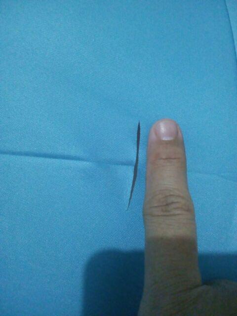 Payung 3d..(4pc/kg)