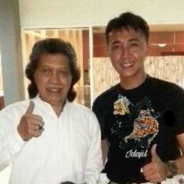 rudini31