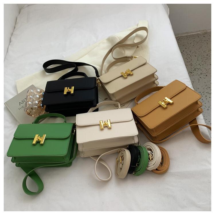 [Jualsemua18](2099)Selempang Samping Fashion Model Keju / Fashion Cheese Bag / Selempang Cantik Model Terbaru / Import