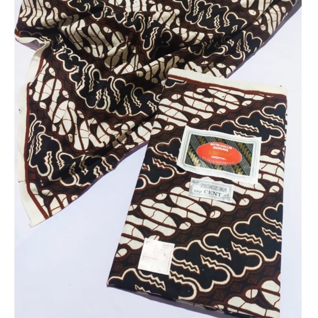 kain panjang BATIK  / kain gendong TIDAK LICIN / kain KEBAT // KAIN SAMPING / KAIN BERSALIN IBU MELAHIRKAN / KAIN TAPI