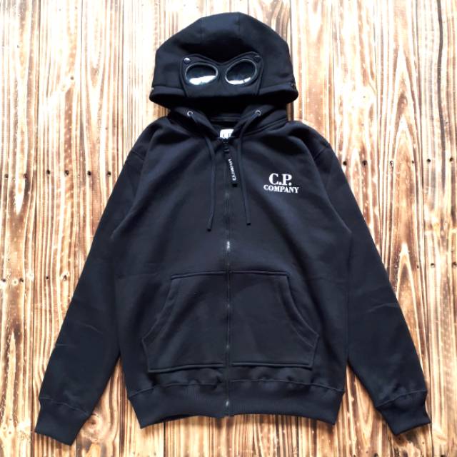 JAKET PRIA CREWNECK SPECIAL CP COMPANY JAKET MURAH TERBARU JAKET BERKUALITAS