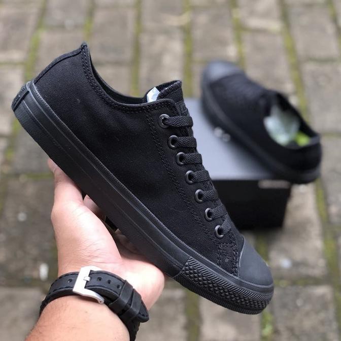 Sepatu Termurah Sepatu Converse All Stars Ii Grade Ori Asli Pabrik