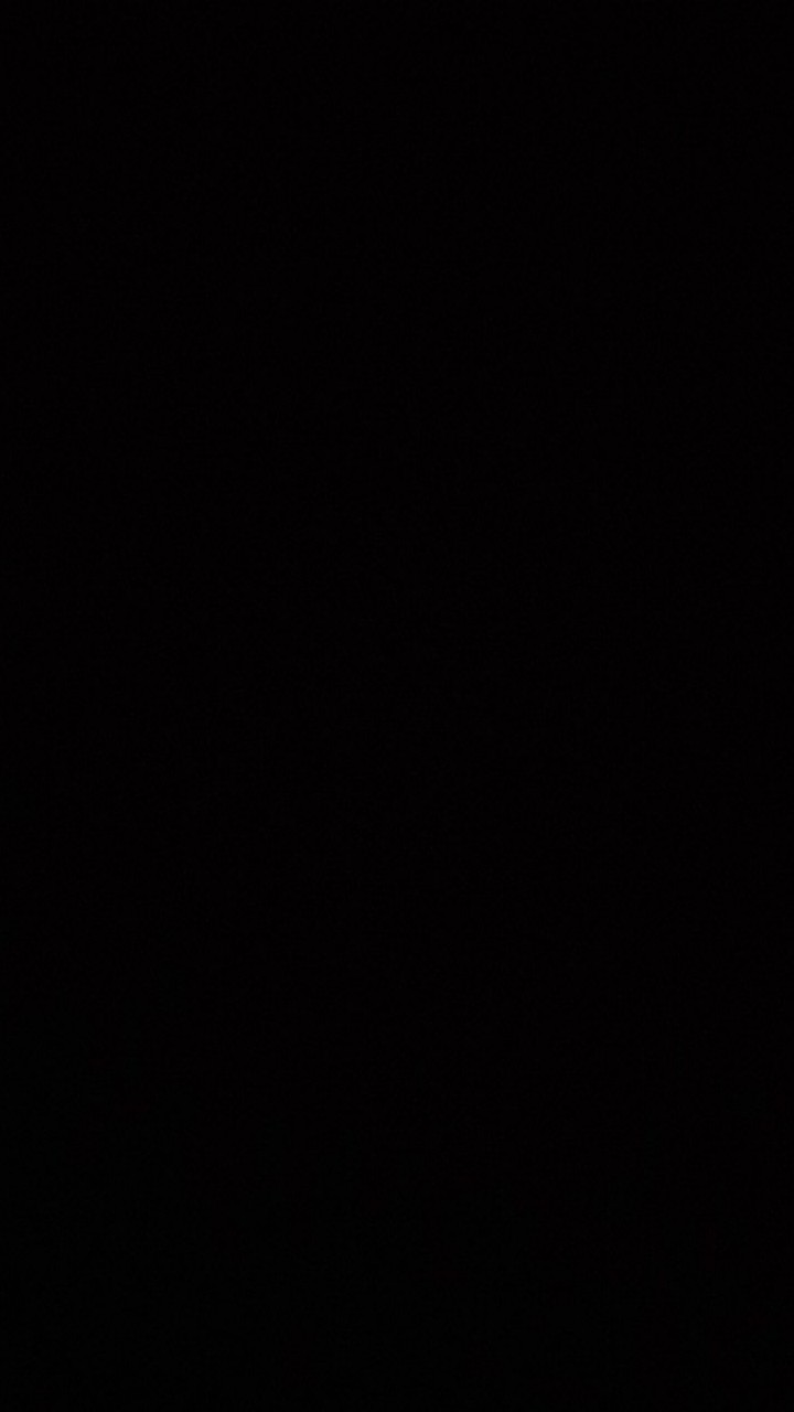 Stelan Celana Panjang  Batik Pekalongan Xl