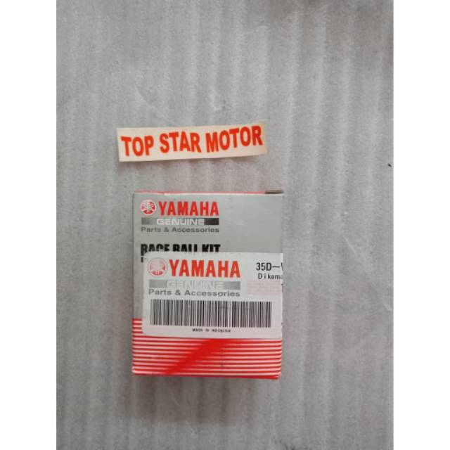 Comstir/komstir Yamaha jupiter z. Mx. Vega.vega zr.. Mio soul.. Mio lama..mio j.. Soul gt.