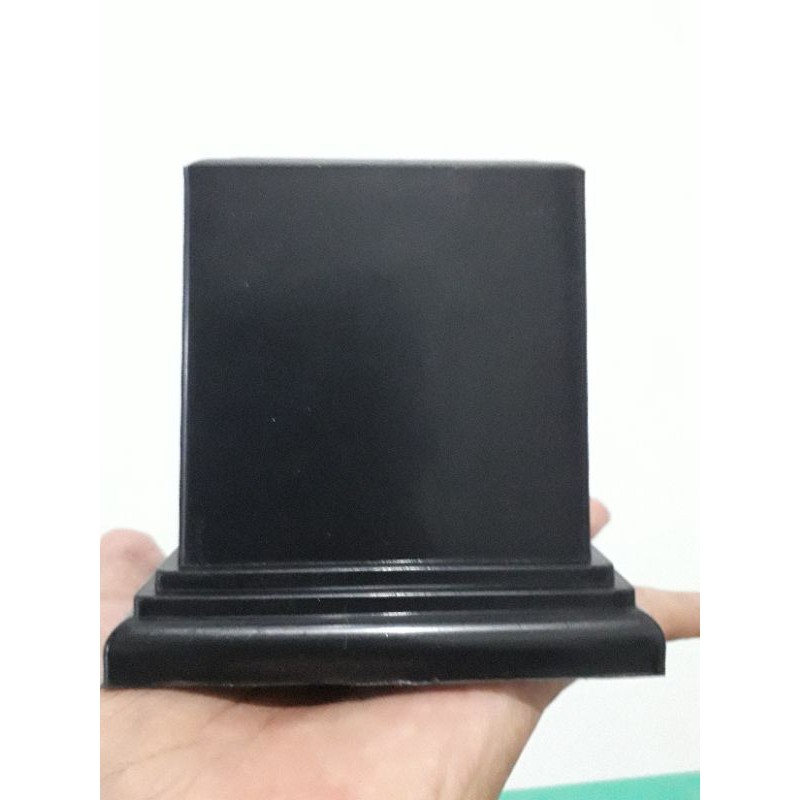 Tatakan Piala/W4/Piala Boneka