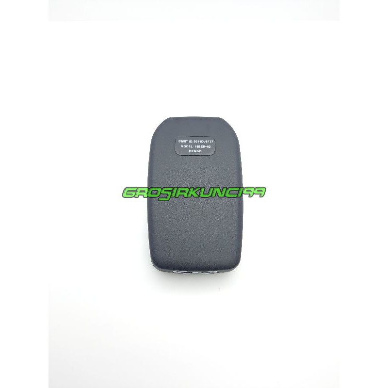 Kunci Casing lipat yaris . Kunci casing lupat inova . Kunci casing lipat fortuner . casing remot yaris . casing remot inova .casing remot fortuner . kunci flip toyota inova . kunci flip yaris . kunci flip fortuner . kunci casing remot inova/yaris/fortuner