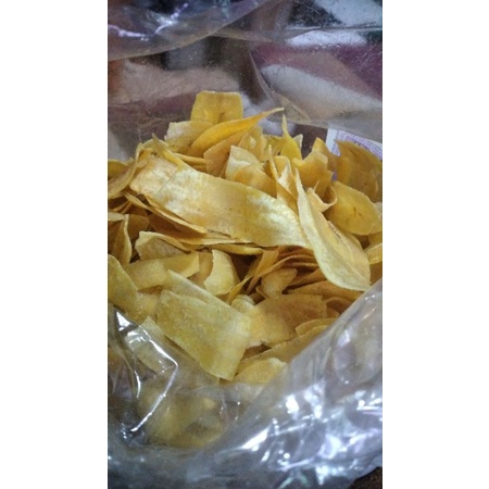 

keripik pisang