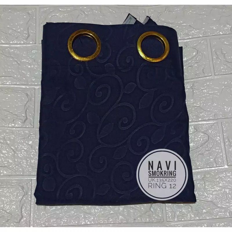 GORDEN SMOKRING MINIMALIS/GORDEN POLOS/GORDEN MURAH/GORDEN JENDELA/GORDEN MINIMALIS/KORDEN JENDELA