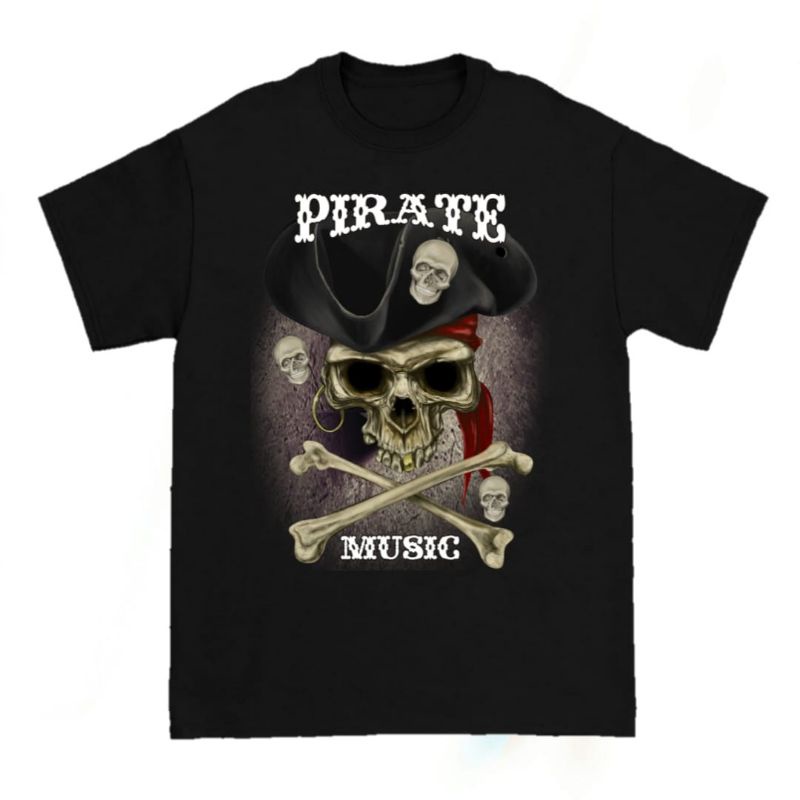 COD/DS/BAJU OBLONG KATUN  KEKINIAN (M-L-XL)