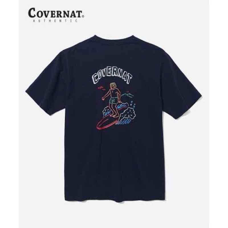 ts covernat dan mark gonzales