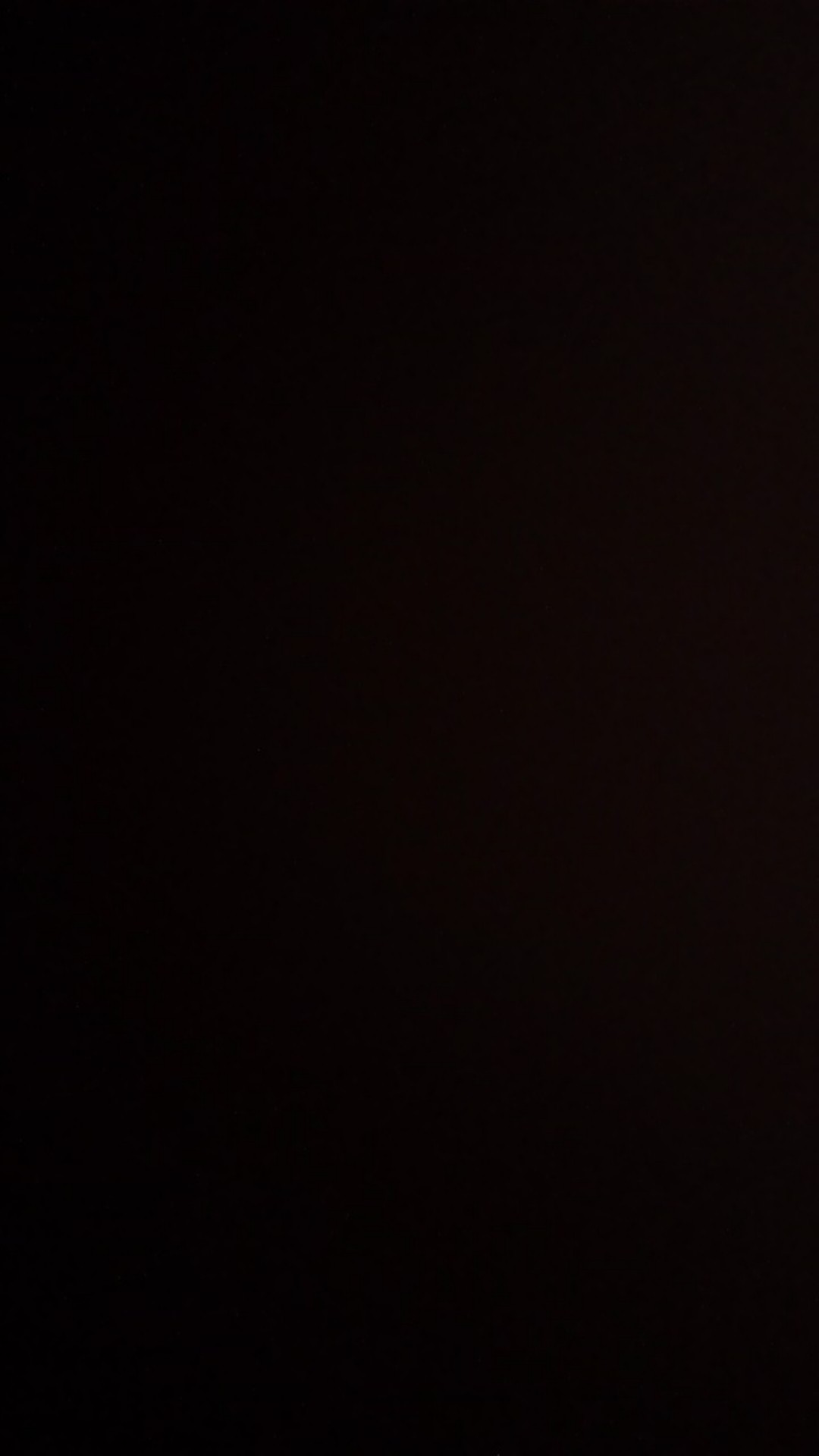 Kemeja Batik Ty70 Motif Pring