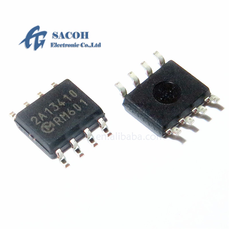 IC RM601N RM601N-TE SMD