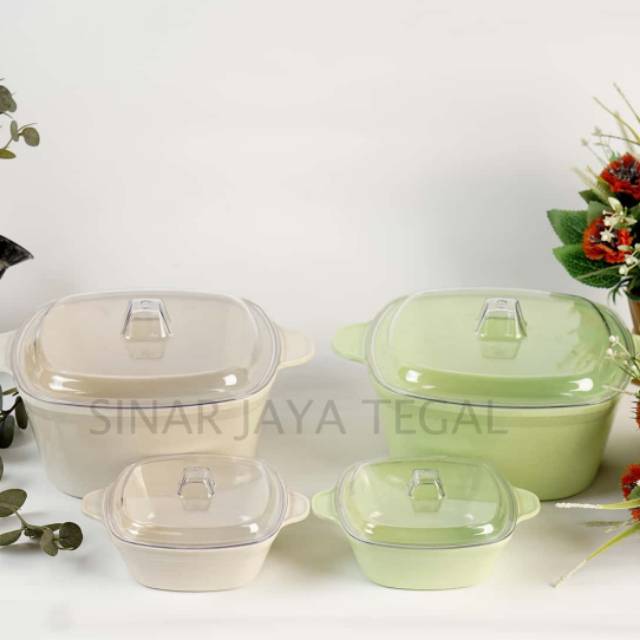 Basi tutup sevilla/Basi TTP Sevilla AMD55 ONYX