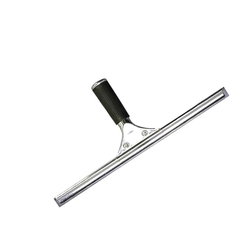 Pembersih Kaca Stik Kaca Pembersih Jendela Window Squeegee 35 Cm Shopee Indonesia