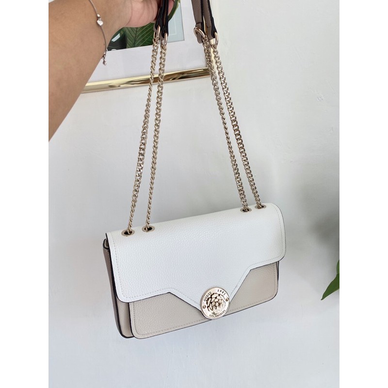 Gs belle shoulder bag