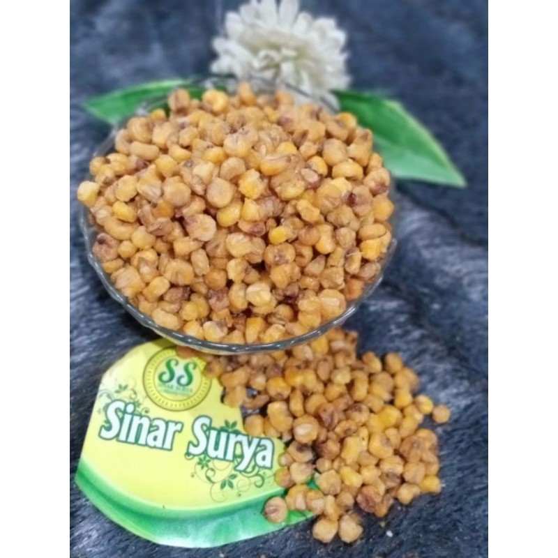 

JAGUNG MARNING 250 Gram