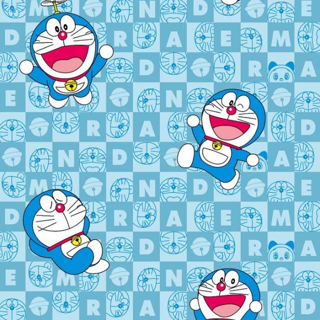 Wallpaper dinding MURAH wallpaper dinding MEDAN motif Wallpaper dinding MURAH wallpaper dinding MEDAN motif