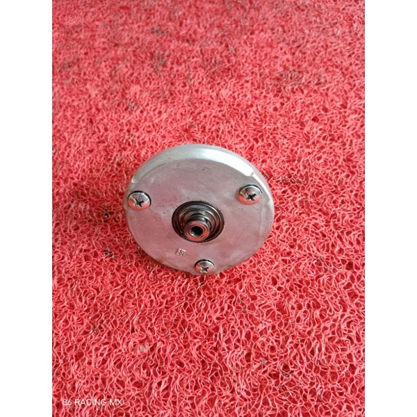 Rotor pompa oli crf 150