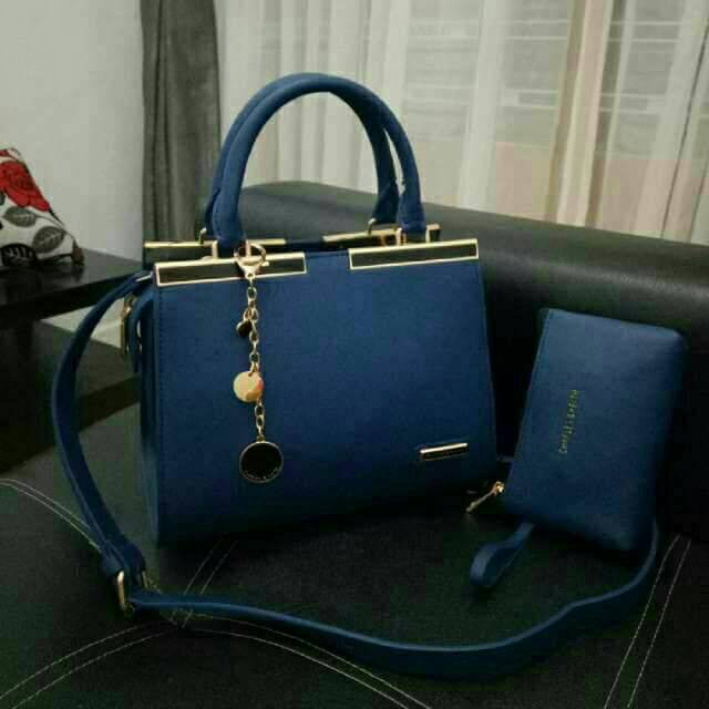 Tas ck jours #taspalinglaris #tasmurah