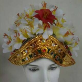  Baju  adat  bali  anak  pakaian  adat  tradisional bali  anak2 