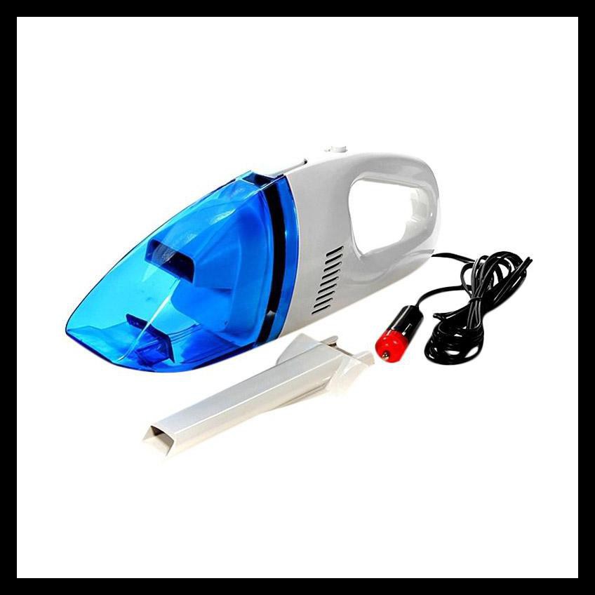 Vacuum Cleaner Vacum Cleaner Portable Mobil