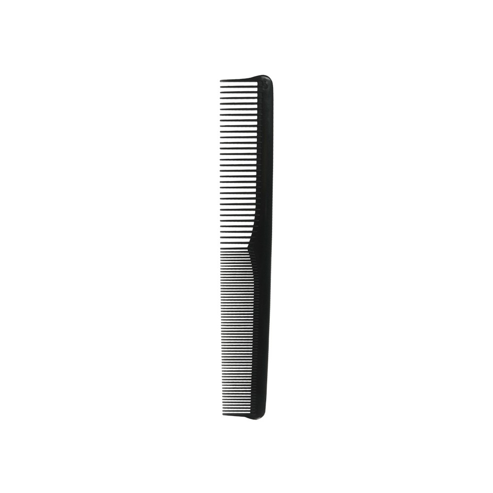 [PRODUK JEPANG] SISIR JEPANG/ CTC121BK