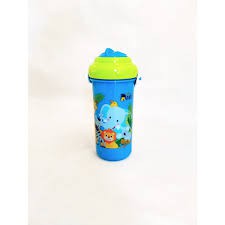 Toddler Cup Dodo