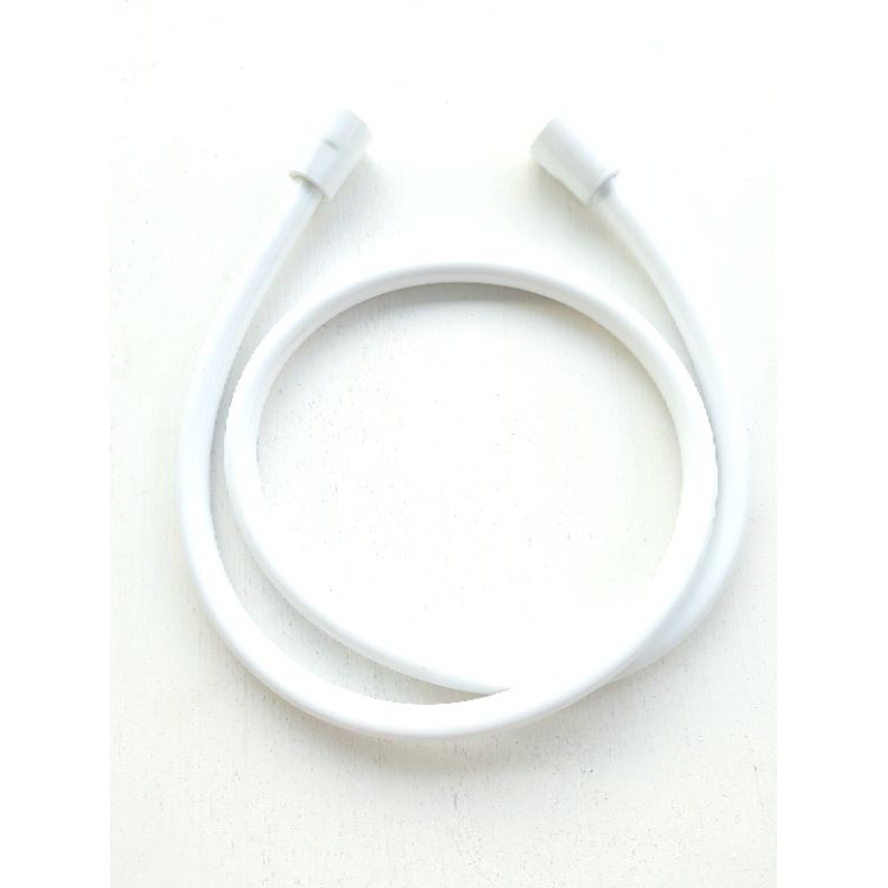 SELANG JET SHOWER MURAH/SELANG PVC/SELANG PVC SHOWER CEBOK