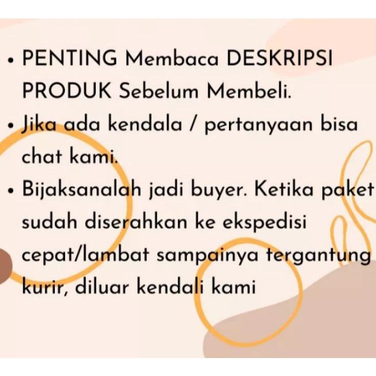 

DISCOUNT WEIGHT GAIN susu penambah berat badan susu penggemuk badan anak dewasa bpom ampuh cepat super weight gain PENAWARAN TERBAIK