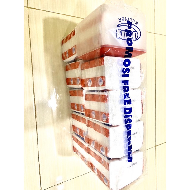 tisue jolly pop up isi 10pack-2