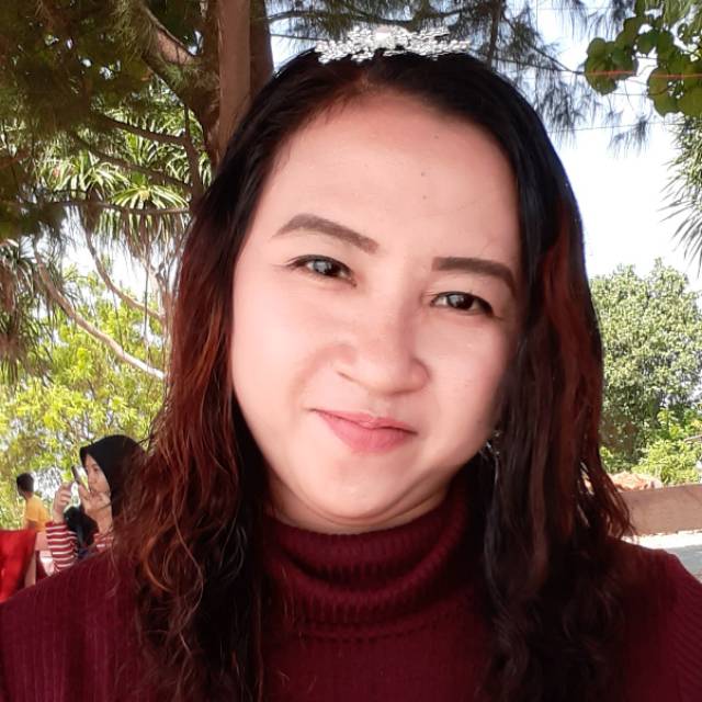 lilyk.m