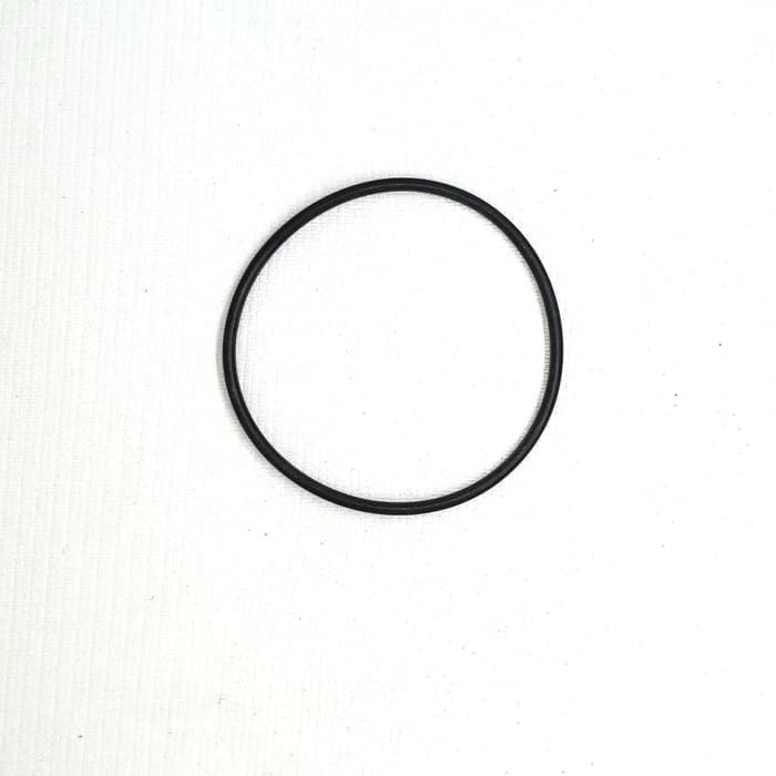 

ORING 2 x 48